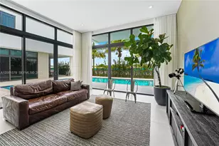 16629 Botaniko Dr, Weston, FL 33326 - Photo 29