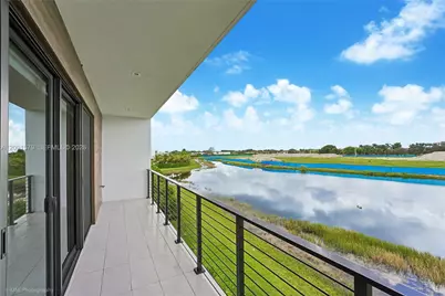 16629 Botaniko Dr, Weston, FL 33326 - Photo 39
