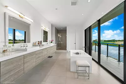 16629 Botaniko Dr, Weston, FL 33326 - Photo 45
