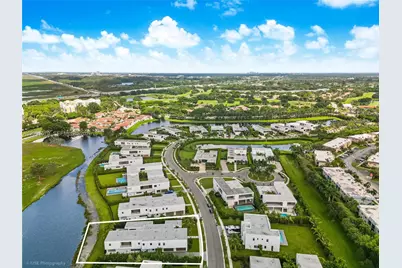 16629 Botaniko Dr, Weston, FL 33326 - Photo 17