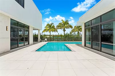 16629 Botaniko Dr, Weston, FL 33326 - Photo 53
