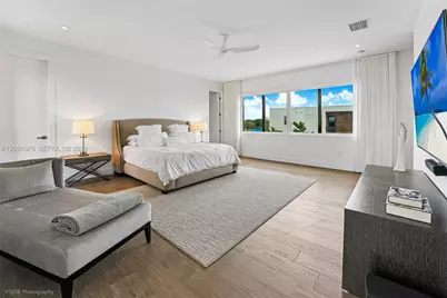 16629 Botaniko Dr, Weston, FL 33326 - Photo 49