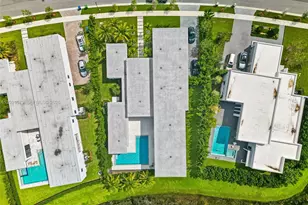 16629 Botaniko Dr, Weston, FL 33326 - Photo 13