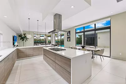 16629 Botaniko Dr, Weston, FL 33326 - Photo 29