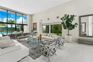 16629 Botaniko Dr, Weston, FL 33326 - Photo 1