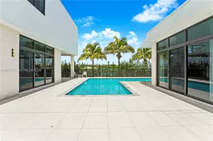 16629 Botaniko Dr, Weston, FL 33326 - Photo 49