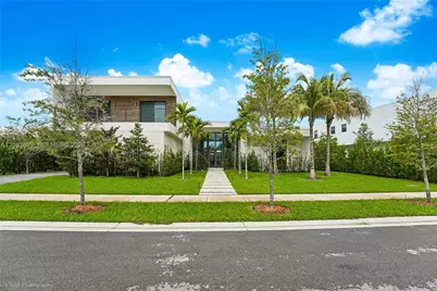 16629 Botaniko Dr, Weston, FL 33326 - Photo 7