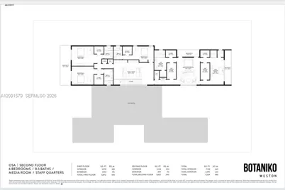 16629 Botaniko Dr, Weston, FL 33326 - Photo 61