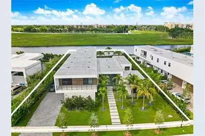 16629 Botaniko Dr, Weston, FL 33326 - Photo 9