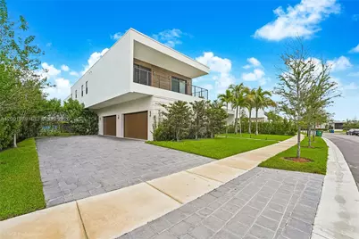 16629 Botaniko Dr, Weston, FL 33326 - Photo 57
