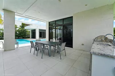 16629 Botaniko Dr, Weston, FL 33326 - Photo 51