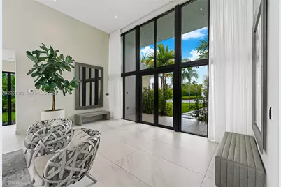 16629 Botaniko Dr, Weston, FL 33326 - Photo 23