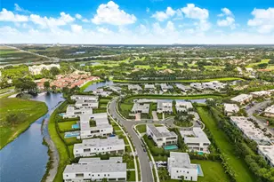 16629 Botaniko Dr, Weston, FL 33326 - Photo 17