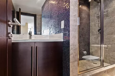 231 174th St #2106, Sunny Isles Beach, FL 33160 - Photo 23