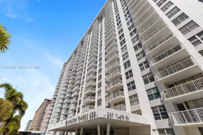 231 174th St #2106, Sunny Isles Beach, FL 33160 - Photo 33