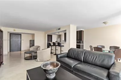 231 174th St #2106, Sunny Isles Beach, FL 33160 - Photo 7