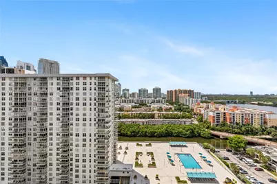 231 174th St #2106, Sunny Isles Beach, FL 33160 - Photo 29