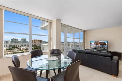 231 174th St #2106, Sunny Isles Beach, FL 33160 - Photo 9