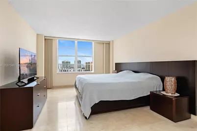 231 174th St #2106, Sunny Isles Beach, FL 33160 - Photo 21