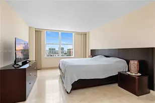 231 174th St, Sunny Isles Beach, FL 33160 - Photo 21