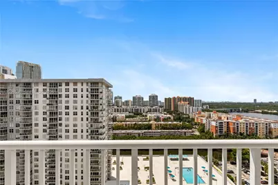 231 174th St #2106, Sunny Isles Beach, FL 33160 - Photo 27
