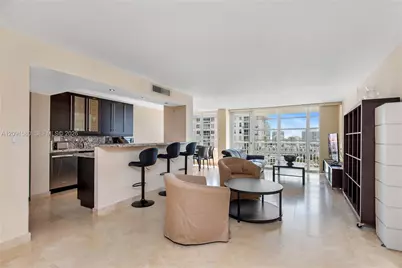 231 174th St #2106, Sunny Isles Beach, FL 33160 - Photo 3
