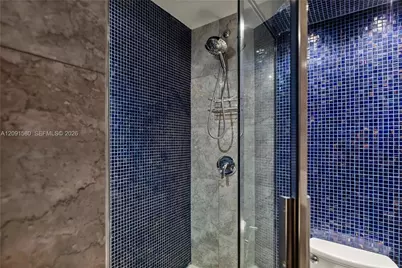 231 174th St #2106, Sunny Isles Beach, FL 33160 - Photo 25