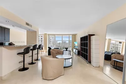 231 174th St #2106, Sunny Isles Beach, FL 33160 - Photo 5