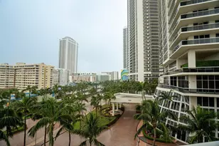 1850 S Ocean Dr, Hallandale Beach, FL 33009 - Photo 35