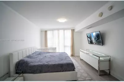 1850 S Ocean Dr #610, Hallandale Beach, FL 33009 - Photo 17