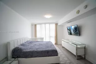 1850 S Ocean Dr, Hallandale Beach, FL 33009 - Photo 17