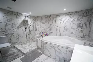 1850 S Ocean Dr, Hallandale Beach, FL 33009 - Photo 21
