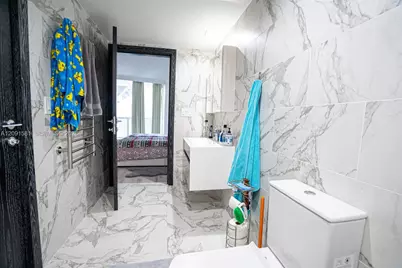1850 S Ocean Dr #610, Hallandale Beach, FL 33009 - Photo 29