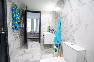 1850 S Ocean Dr, Hallandale Beach, FL 33009 - Photo 29