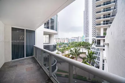 1850 S Ocean Dr #610, Hallandale Beach, FL 33009 - Photo 31