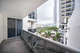 1850 S Ocean Dr, Hallandale Beach, FL 33009 - Photo 31