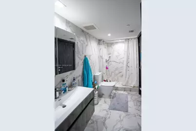 1850 S Ocean Dr #610, Hallandale Beach, FL 33009 - Photo 27