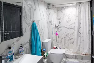 1850 S Ocean Dr, Hallandale Beach, FL 33009 - Photo 27