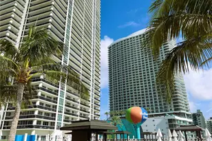 1850 S Ocean Dr, Hallandale Beach, FL 33009 - Photo 3