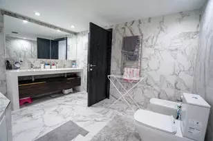 1850 S Ocean Dr, Hallandale Beach, FL 33009 - Photo 23