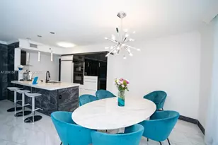 1850 S Ocean Dr, Hallandale Beach, FL 33009 - Photo 11