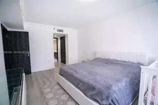 1850 S Ocean Dr, Hallandale Beach, FL 33009 - Photo 19