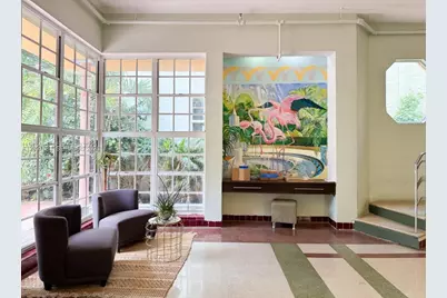 1051 Meridian Ave #1F, Miami Beach, FL 33139 - Photo 13