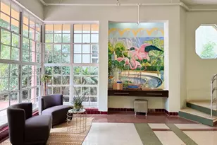 1051 Meridian Ave, Miami Beach, FL 33139 - Photo 13