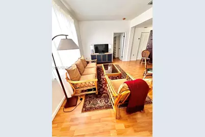 1051 Meridian Ave #1F, Miami Beach, FL 33139 - Photo 7