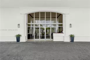 1440 Brickell Bay Dr, Miami, FL 33131 - Photo 31