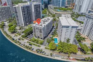 1440 Brickell Bay Dr, Miami, FL 33131 - Photo 35