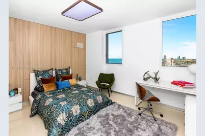 101 20th St #2802/2804, Miami Beach, FL 33139 - Photo 11