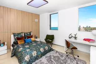 101 20th St, Miami Beach, FL 33139 - Photo 11
