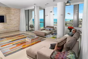 101 20th St, Miami Beach, FL 33139 - Photo 5